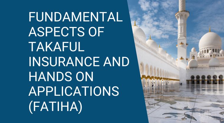 Learning And Development By Actuarial Partners - Best Nature Backgrounds in High Resolution